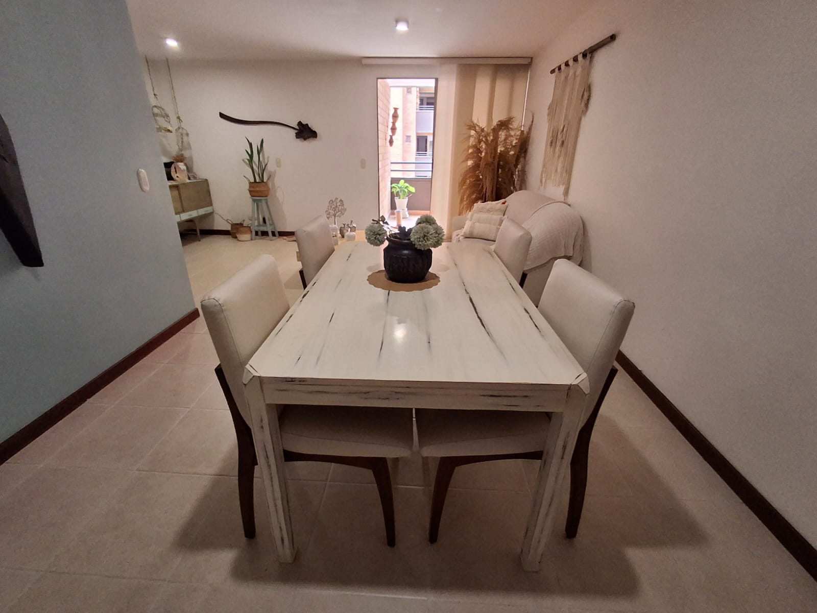 Apartamento en venta en Mesa, Envigado · foto 4 de 20
