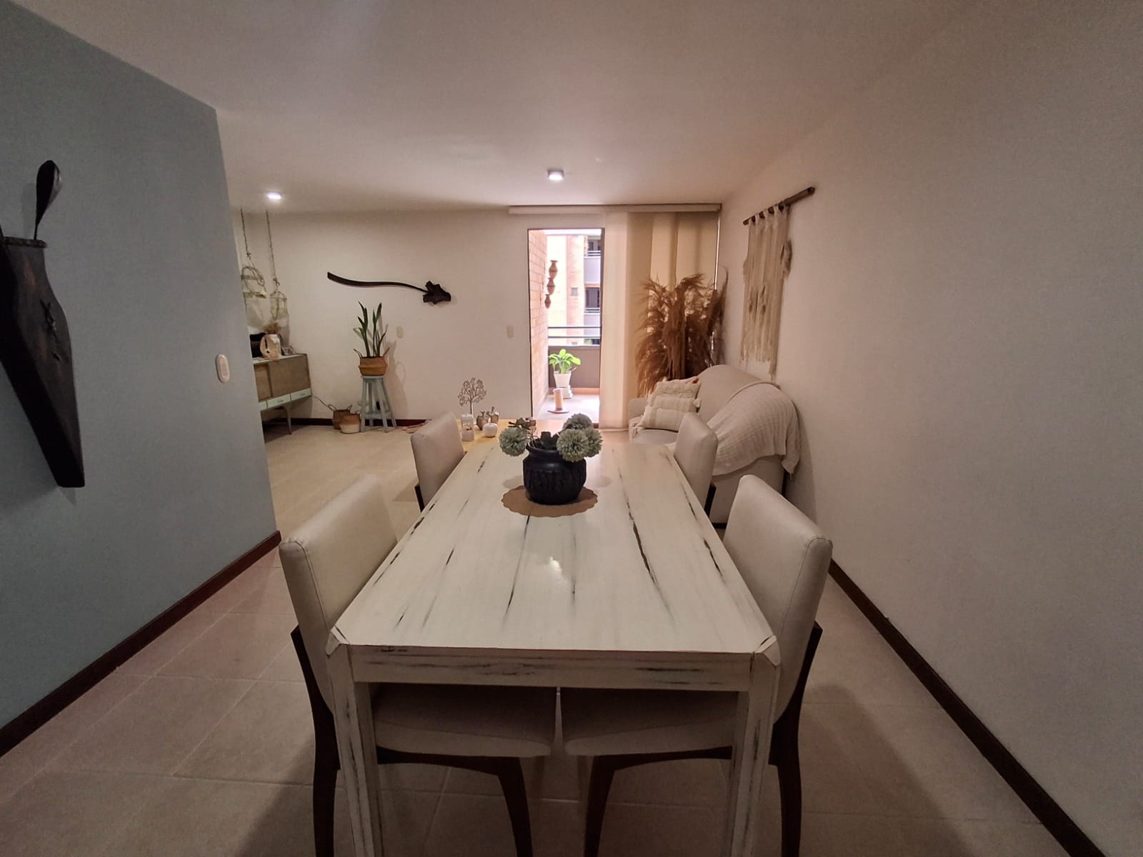 Apartamento en venta en Mesa, Envigado · foto 5 de 20