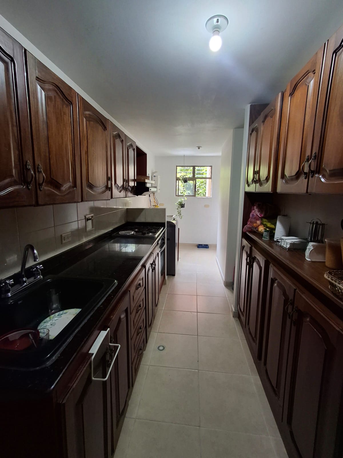 Apartamento en venta en Mesa, Envigado · foto 6 de 20