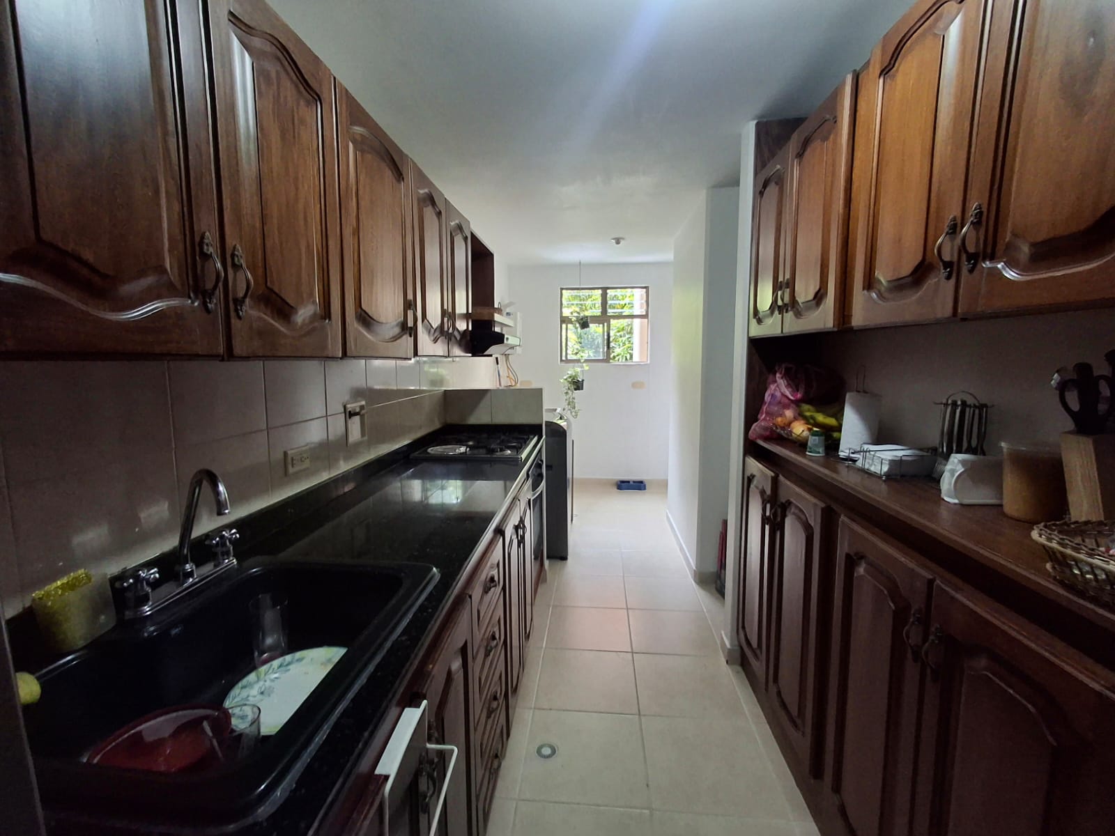 Apartamento en venta en Mesa, Envigado · foto 7 de 20