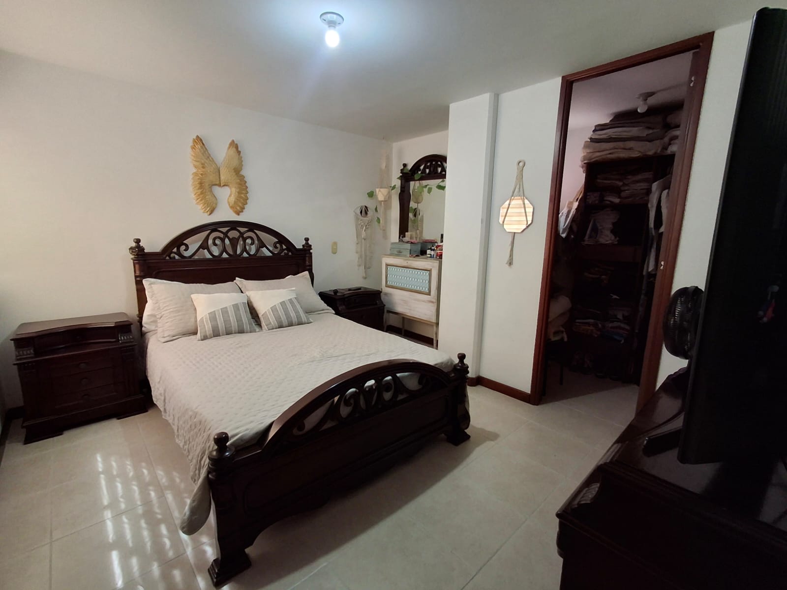 Apartamento en venta en Mesa, Envigado · foto 8 de 20