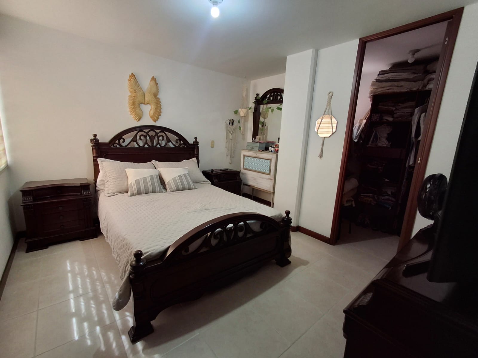 Apartamento en venta en Mesa, Envigado · foto 9 de 20