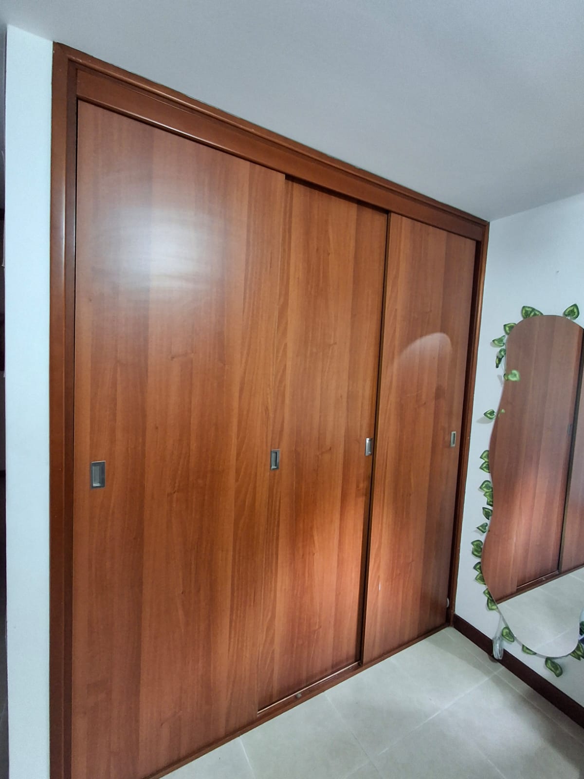 Apartamento en venta en Mesa, Envigado · foto 12 de 20