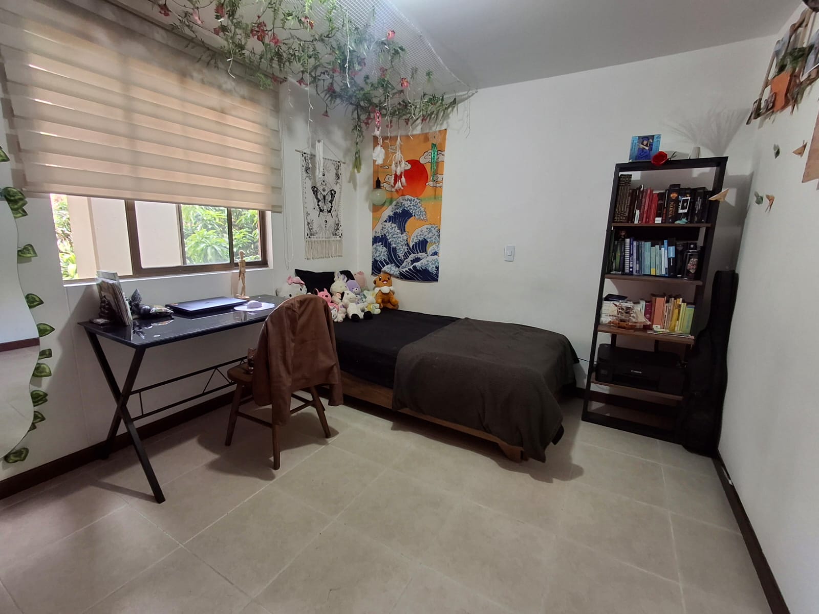 Apartamento en venta en Mesa, Envigado · foto 13 de 20