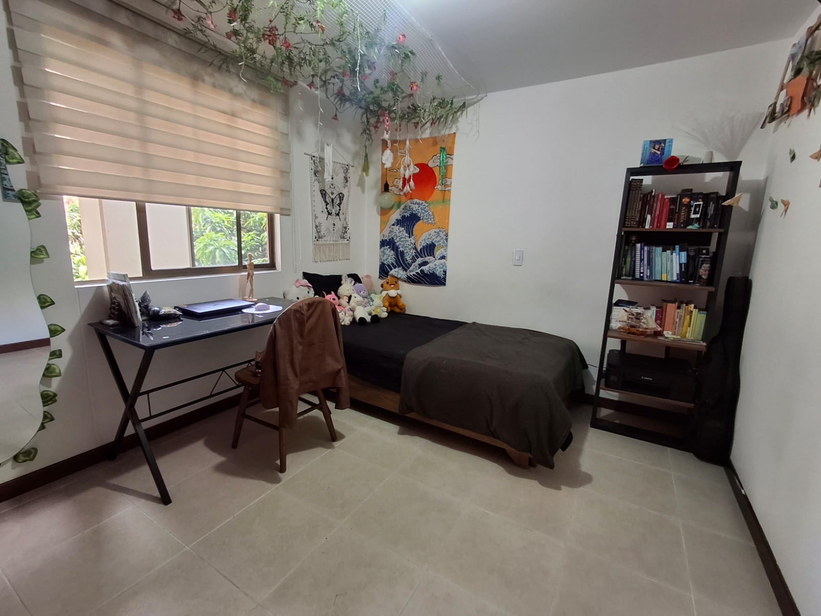Apartamento en venta en Mesa, Envigado · foto 14 de 20
