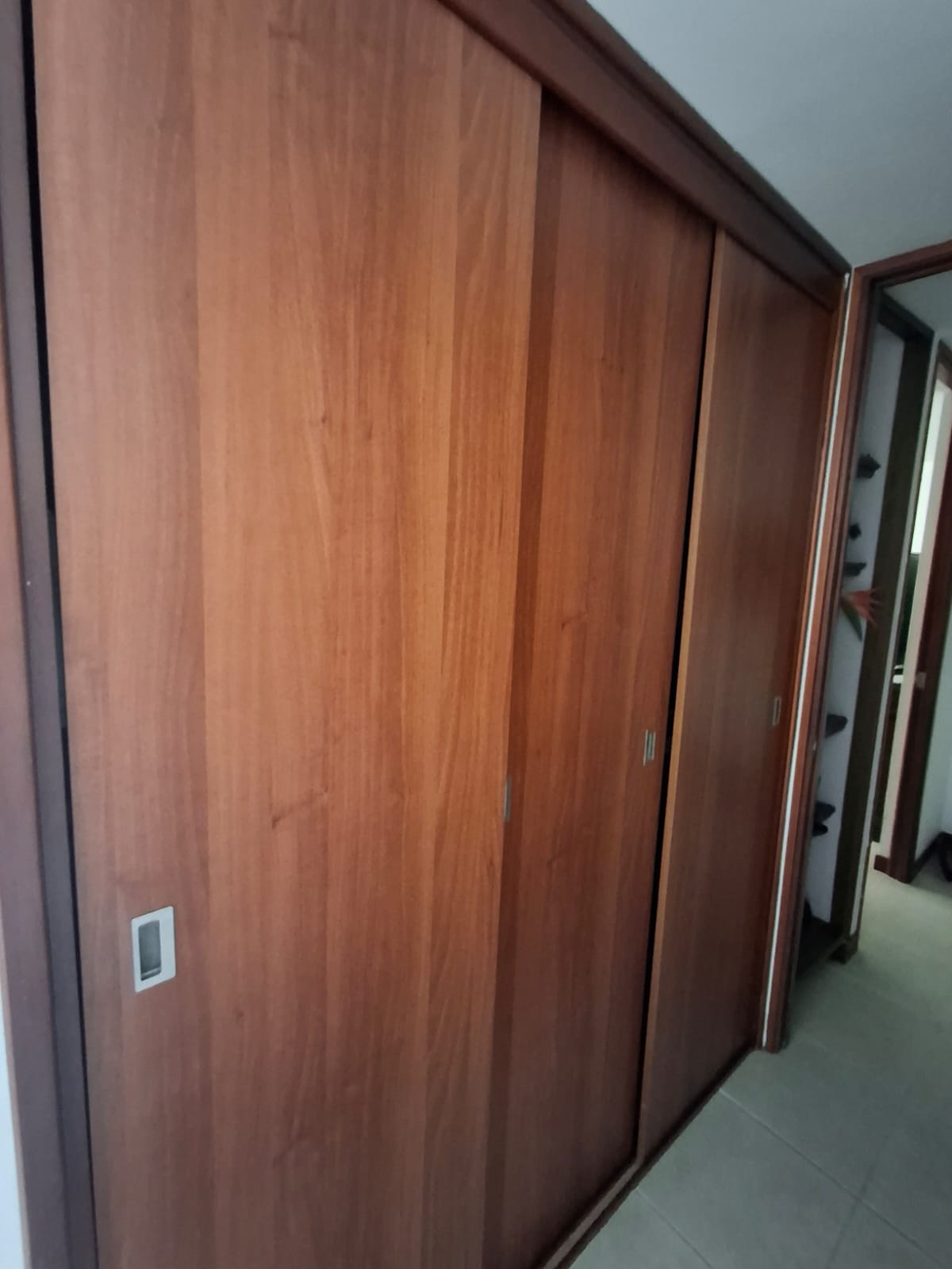 Apartamento en venta en Mesa, Envigado · foto 15 de 20