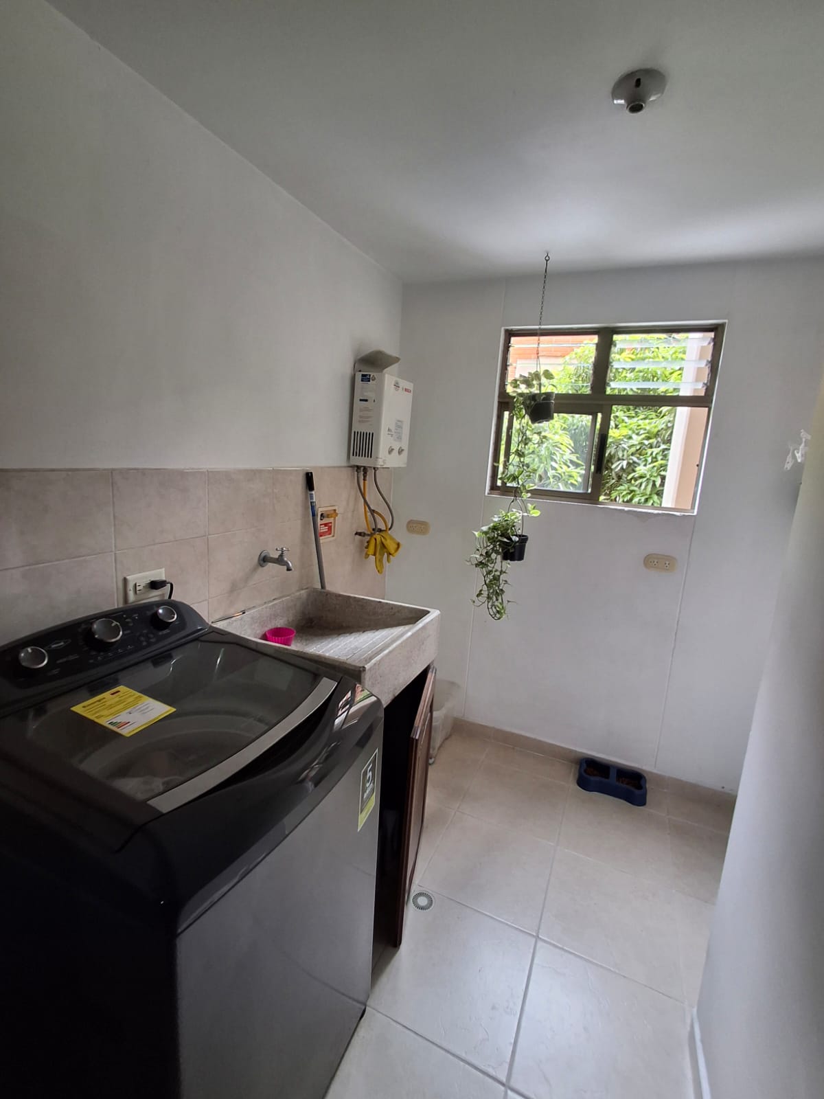 Apartamento en venta en Mesa, Envigado · foto 16 de 20