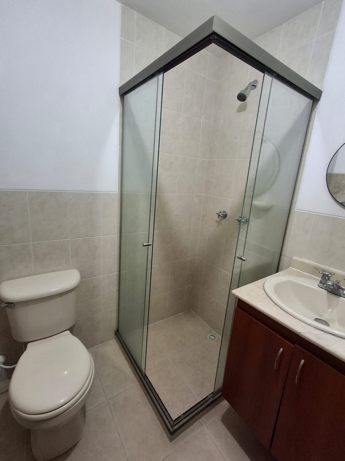 Apartamento en venta en Mesa, Envigado · foto 17 de 20
