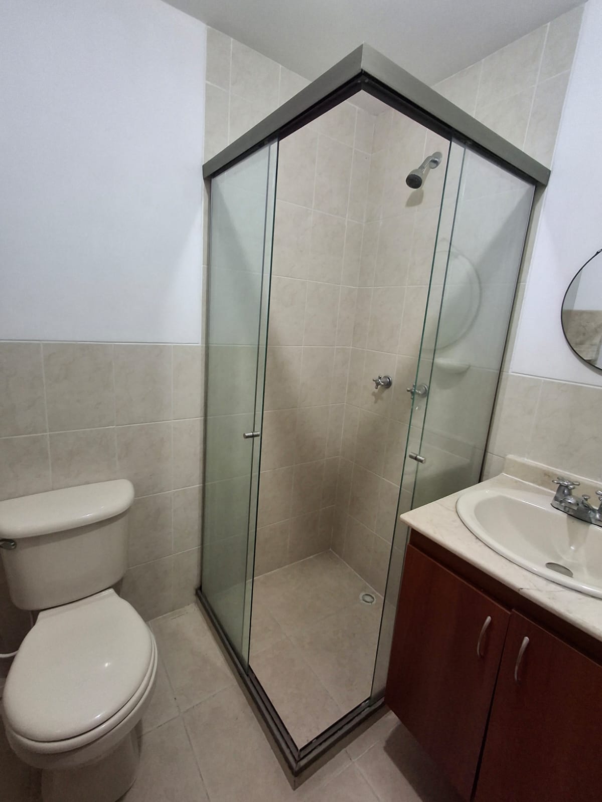 Apartamento en venta en Mesa, Envigado · foto 18 de 20