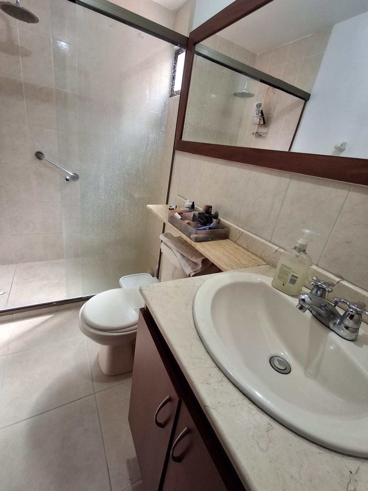 Apartamento en venta en Mesa, Envigado · foto 19 de 20