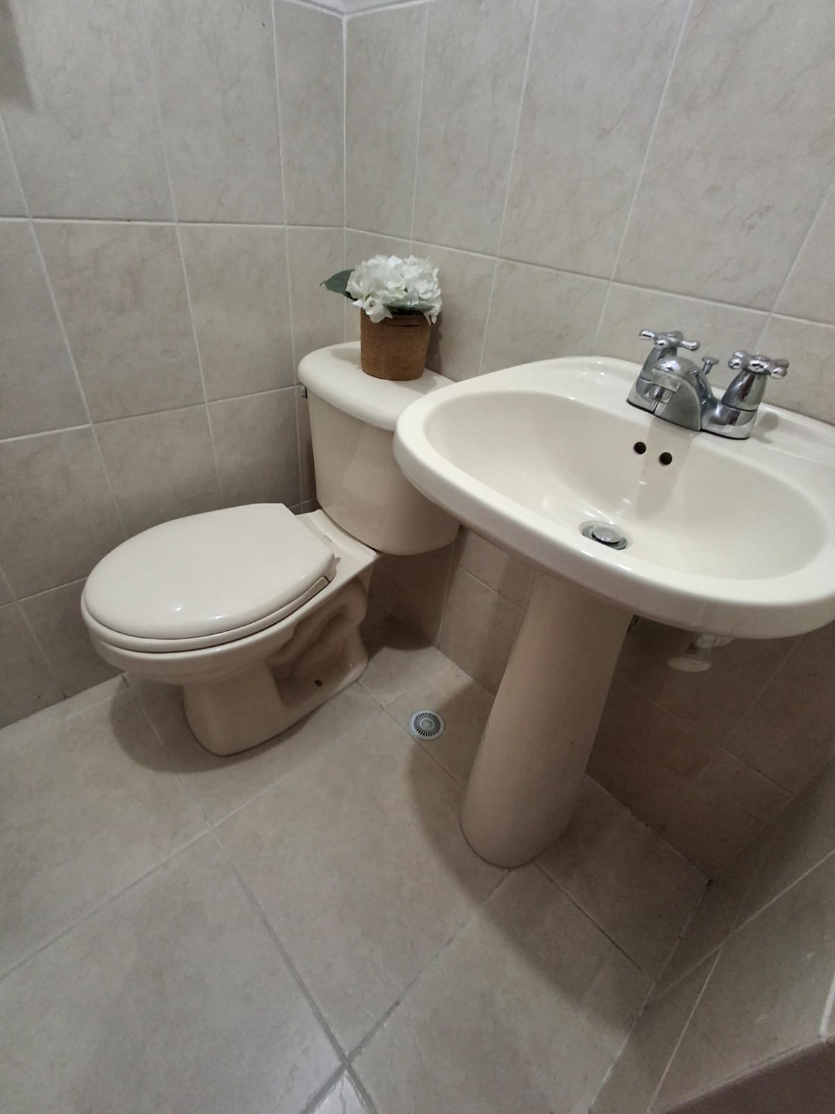 Apartamento en venta en Mesa, Envigado · foto 20 de 20