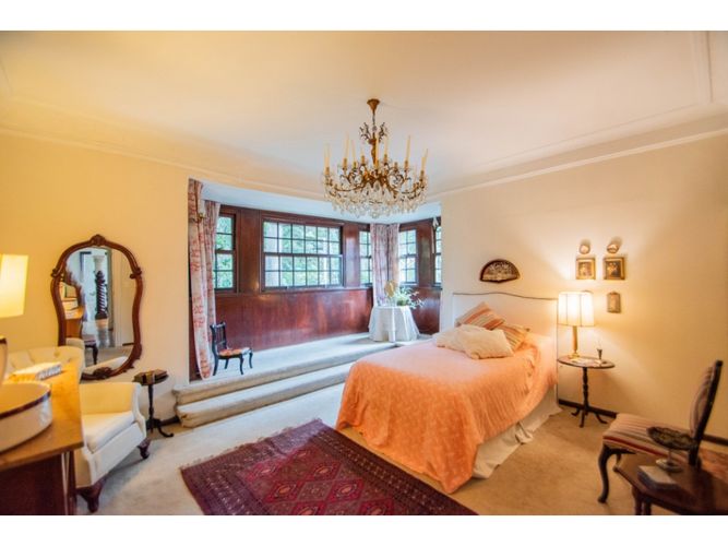 Casa de 7 alcobas en venta en La Magdalena, Bogotá, 844 m² · foto 13 de 24