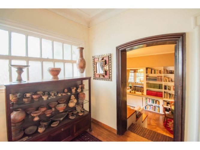 Casa de 7 alcobas en venta en La Magdalena, Bogotá, 844 m² · foto 15 de 24
