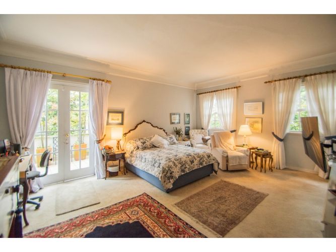 Casa de 7 alcobas en venta en La Magdalena, Bogotá, 844 m² · foto 17 de 24