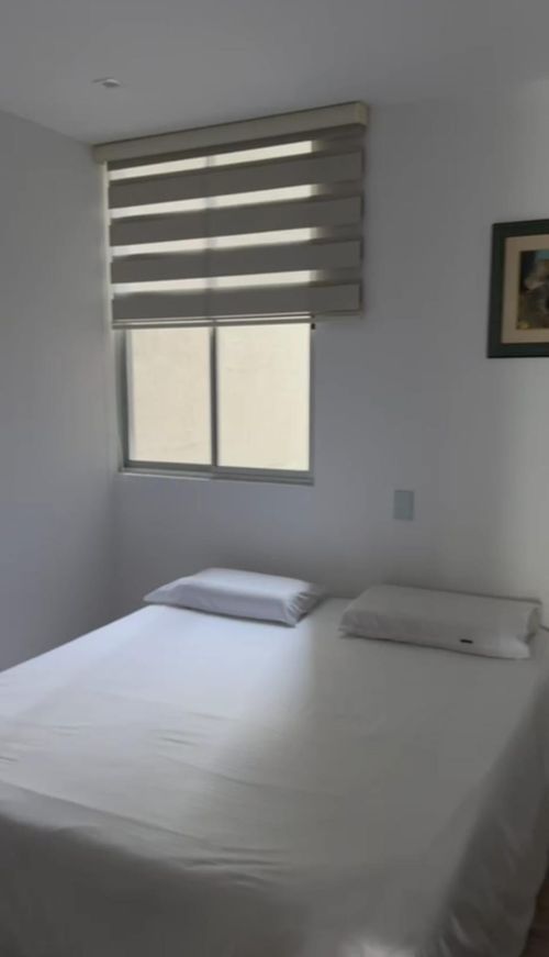 Apartamento de 2 alcobas en venta en Aves Maria, Sabaneta, 119 m² · foto 10 de 24