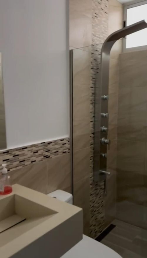 Apartamento de 2 alcobas en venta en Aves Maria, Sabaneta, 119 m² · foto 9 de 24