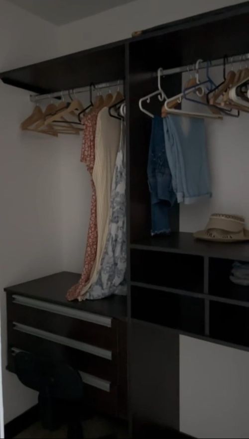 Apartamento de 2 alcobas en venta en Aves Maria, Sabaneta, 119 m² · foto 13 de 24