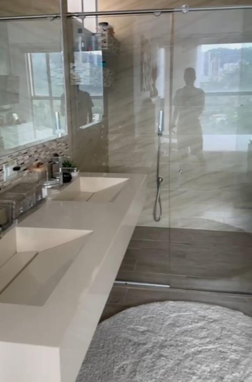 Apartamento de 2 alcobas en venta en Aves Maria, Sabaneta, 119 m² · foto 12 de 24