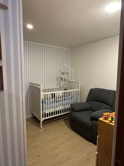 Apartamento de 2 alcobas en venta en Engativá, Bogotá, 62 m² · foto 4 de 16