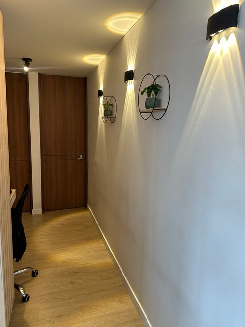 Apartamento de 2 alcobas en venta en Engativá, Bogotá, 62 m² · foto 5 de 16