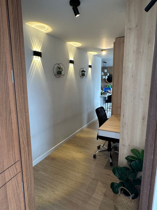 Apartamento de 2 alcobas en venta en Engativá, Bogotá, 62 m² · foto 12 de 16