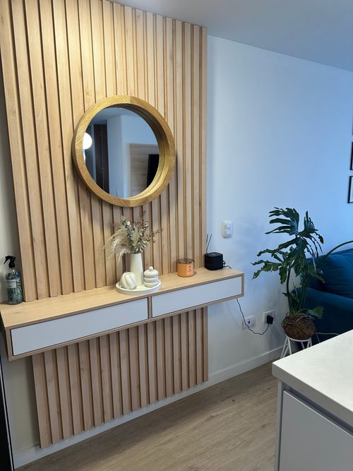 Apartamento de 2 alcobas en venta en Engativá, Bogotá, 62 m² · foto 13 de 16