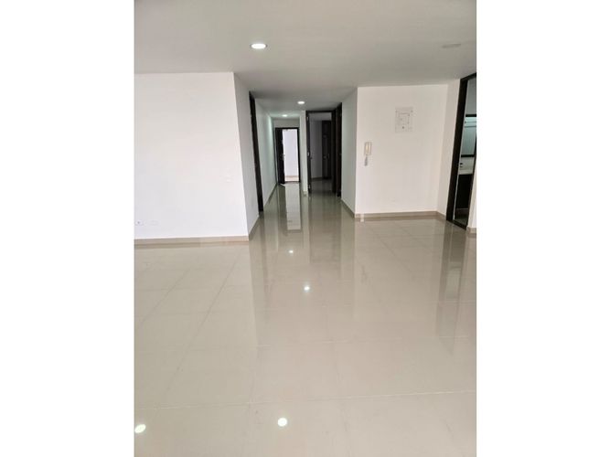 Apartamento de 3 alcobas en venta en Sabaneta Real, Sabaneta, 110 m² · foto 4 de 20
