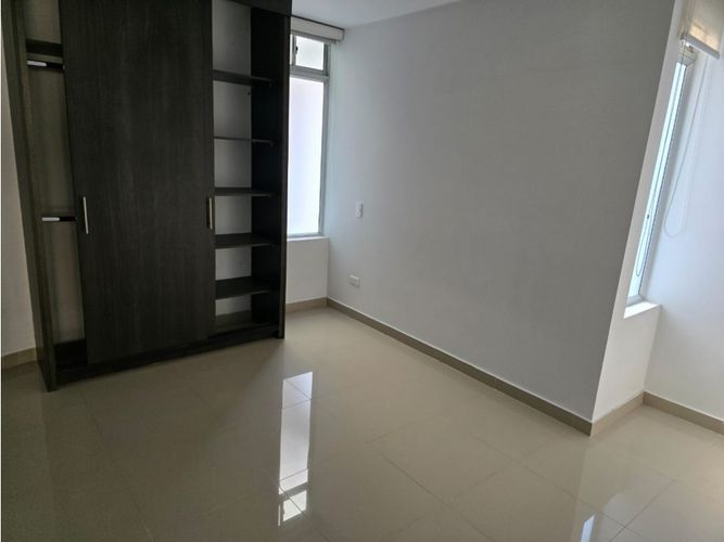 Apartamento de 3 alcobas en venta en Sabaneta Real, Sabaneta, 110 m² · foto 6 de 20