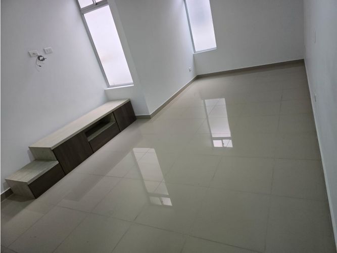 Apartamento de 3 alcobas en venta en Sabaneta Real, Sabaneta, 110 m² · foto 7 de 20