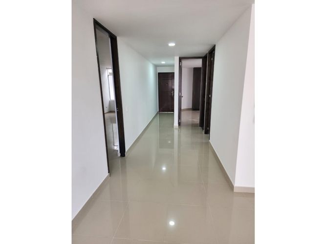 Apartamento de 3 alcobas en venta en Sabaneta Real, Sabaneta, 110 m² · foto 8 de 20