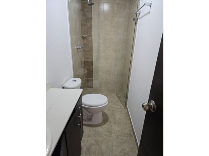 Apartamento de 3 alcobas en venta en Sabaneta Real, Sabaneta, 110 m² · foto 9 de 20