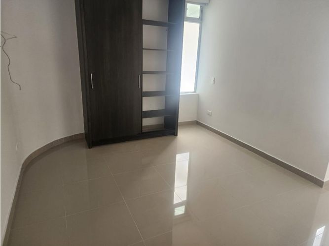 Apartamento de 3 alcobas en venta en Sabaneta Real, Sabaneta, 110 m² · foto 10 de 20