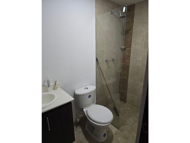 Apartamento de 3 alcobas en venta en Sabaneta Real, Sabaneta, 110 m² · foto 14 de 20