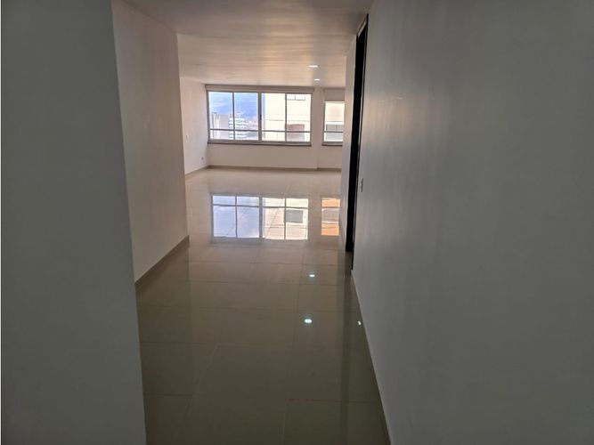Apartamento de 3 alcobas en venta en Sabaneta Real, Sabaneta, 110 m² · foto 15 de 20