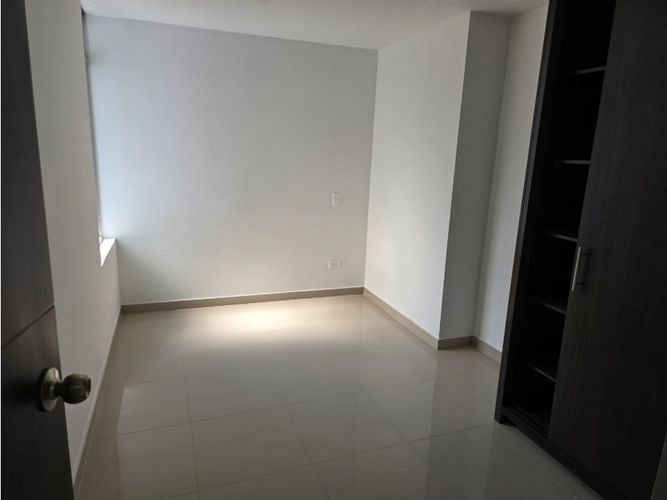 Apartamento de 3 alcobas en venta en Sabaneta Real, Sabaneta, 110 m² · foto 16 de 20