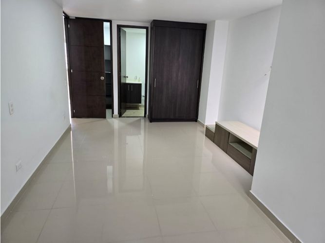 Apartamento de 3 alcobas en venta en Sabaneta Real, Sabaneta, 110 m² · foto 17 de 20