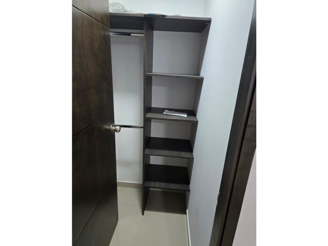Apartamento de 3 alcobas en venta en Sabaneta Real, Sabaneta, 110 m² · foto 19 de 20