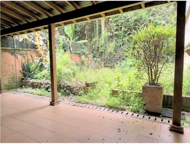 Casa en venta en Loma Del Escobero, Envigado · foto 2 de 17