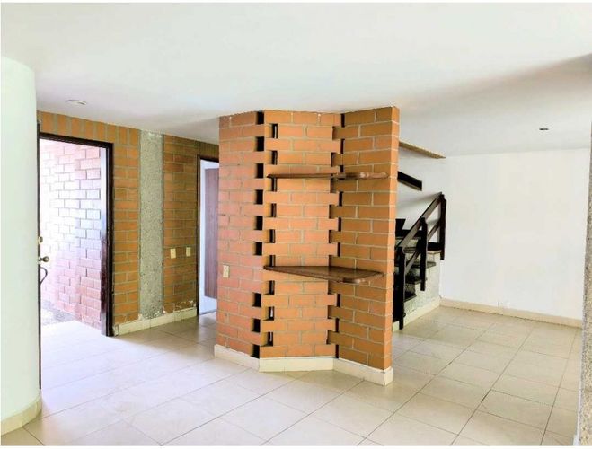 Casa en venta en Loma Del Escobero, Envigado · foto 5 de 17