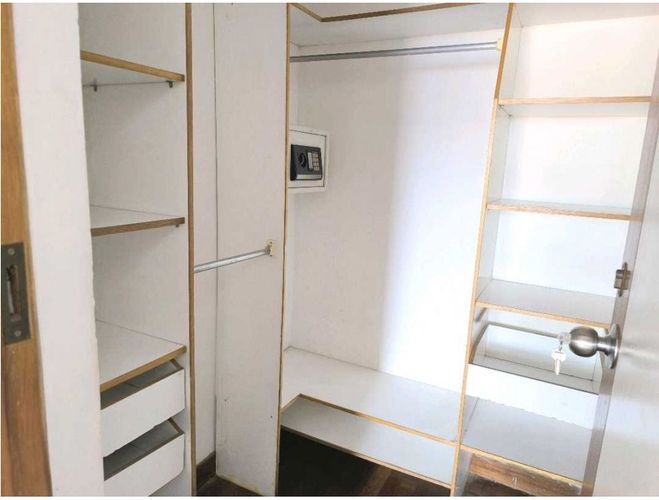 Casa en venta en Loma Del Escobero, Envigado · foto 14 de 17
