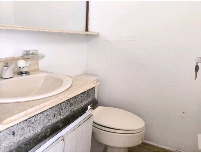 Casa en venta en Loma Del Escobero, Envigado · foto 17 de 17