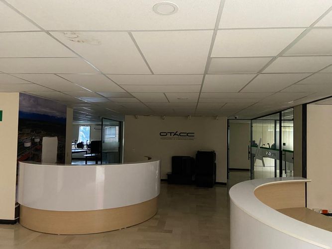 Oficina en venta en Sotomayor, Bucaramanga, 420 m² · foto 16 de 19