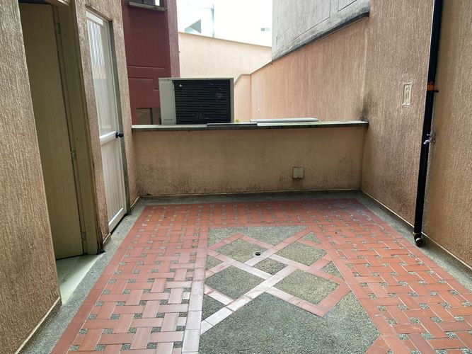 Oficina en venta en Sotomayor, Bucaramanga, 420 m² · foto 14 de 19