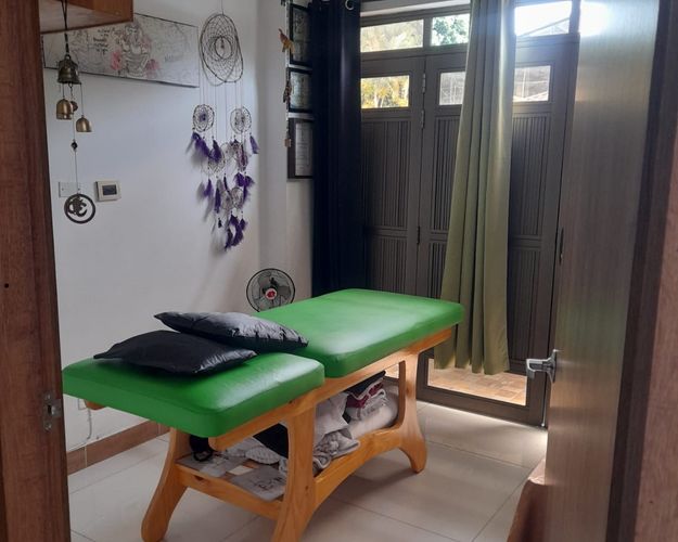 Casa de 3 alcobas en venta en Urbanizacion Milan Condominio Iv, Envigado, 110 m² · foto 8 de 9