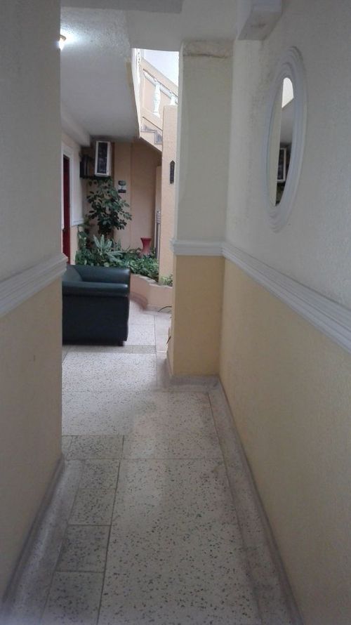 Local en venta en Rosario, Barranquilla, 1288 m² · foto 3 de 8