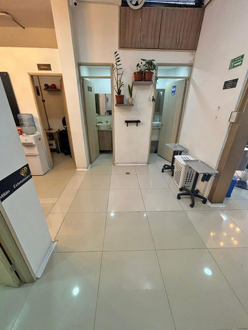 Local en venta en Laureles, Medellín, 72 m² · foto 6 de 10