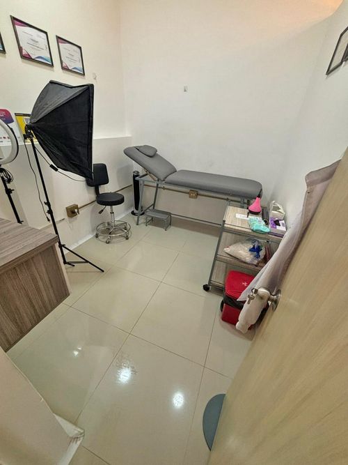 Local en venta en Laureles, Medellín, 72 m² · foto 7 de 10