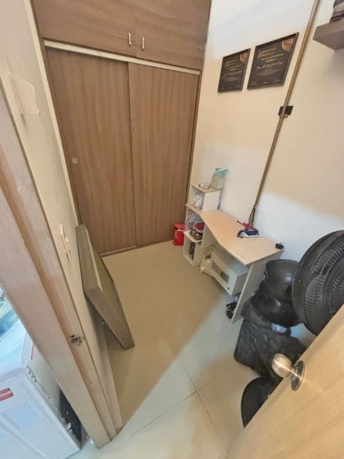 Local en venta en Laureles, Medellín, 72 m² · foto 8 de 10
