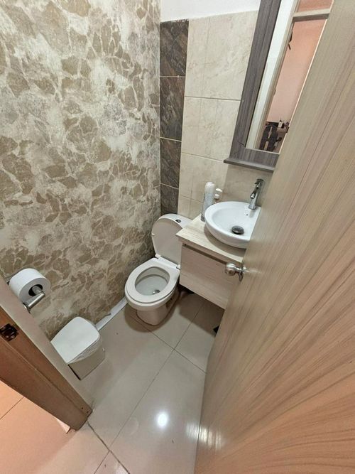 Local en venta en Laureles, Medellín, 72 m² · foto 10 de 10