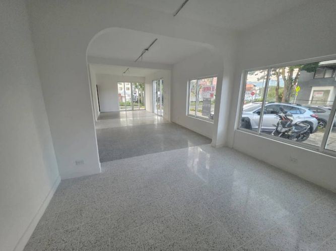 Local en arriendo en Alamos, Pereira, 55 m² · foto 3 de 4
